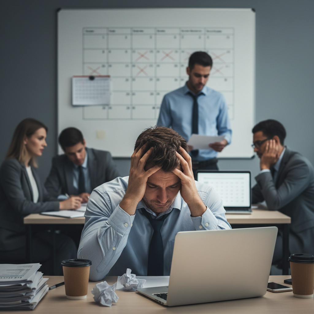 CHto-delat-esli-ne-platyat-zarplatu